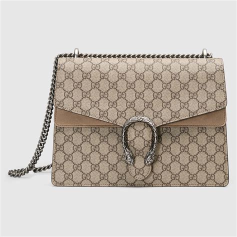 gucci bag site aliexpress.com|Gucci shoulder bag dionysus.